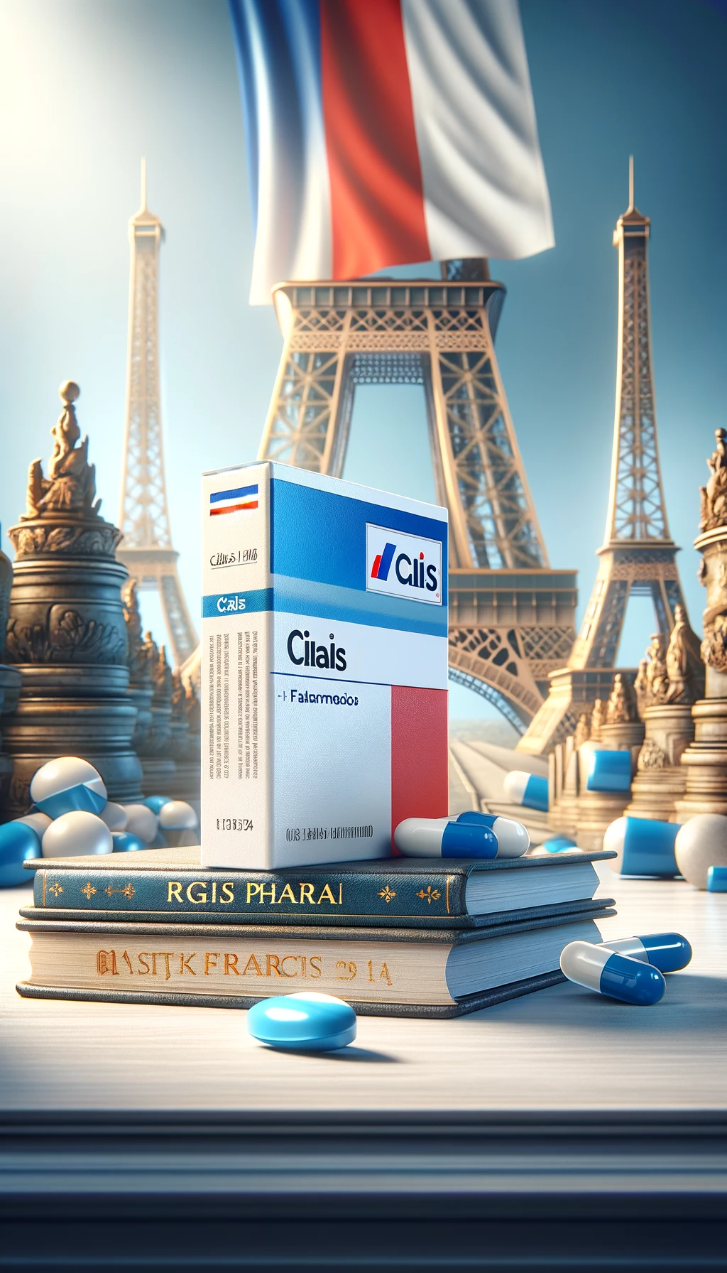 Clinique en ligne cialis